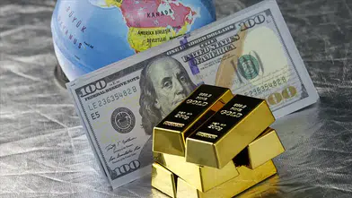 Süper zenginler Türkiye ekonomisinin 2,5 katını saklıyor!