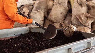 Çiftçiye Müjdeli Haber: Gübrede Gümrük Vergisi Engeli Tamamen Kalktı!