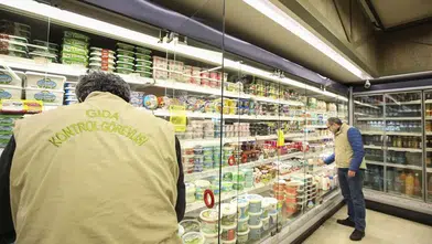 Taklit ve tağşişte büyük temizlik: Binlerce ürün kara listede!