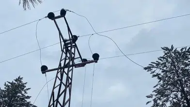 Spot elektrik piyasasında yarın için tavan fiyat 4 bin 500 lira olarak belirlendi!