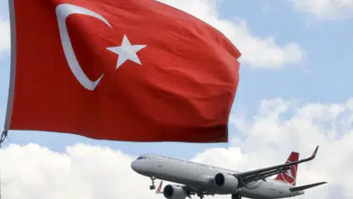 8 milyondan fazla uçuş! Türkiye’nin havacılık devrimi sayılarla netleşti