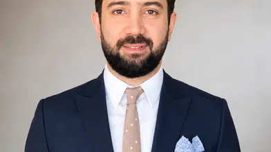 Yandex Türkiye Arama ve Yapay Zekâ alanlarına özel bir yönetici atayarak liderlik kadrosunu güçlendirdi!