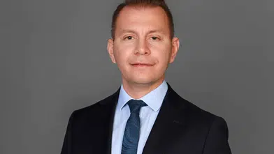 Polisan Holding Grup CFO’su Tolga Üzümcü Türkiye’nin 'En Etkin 50 CFO' listesinde!