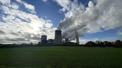 Kömür santralleri artıyor, üretim azalıyor: Enerjide tarihi ters köşe