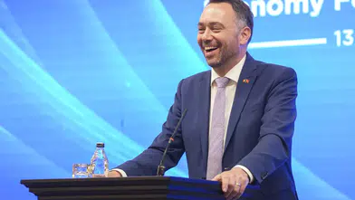 Türkiye-AB Gümrük Birliği'nin yenilenme zamanı geldi!
