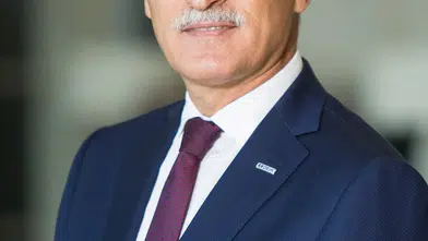 DEİK'ten AB liderlerine açık mektup!