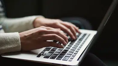Türkiye’de '.tr' uzantılı alan adı sayısı 1,3 milyona ulaştı: TRABİS ile yeni dönem!