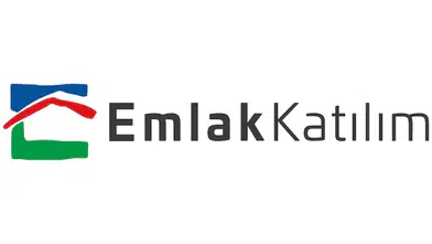 ICD ve Türkiye Emlak Katılım Bankası'ndan 30 milyon dolarlık finansman anlaşması!
