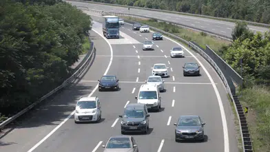 Ulaşımda kritik saatler: 10 ilde yol çalışmaları devam ediyor!