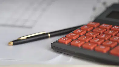 Deprem bölgesi için e-defter sürelerinde yeni karar: Tarih değişti!