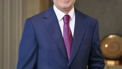 Ziraat Bankası Genel Müdürü Alpaslan Çakar: 'Dijital çözümler geliştiriyoruz'