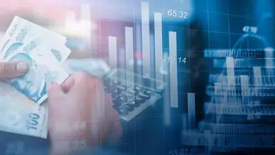 Borsa İstanbul’da BIST 100 endeksi günün ilk yarısında 15 bin puan sınırına yaklaştı!