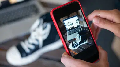 e-Ticaret işletmeleri yapay zekayı en çok ürün tanıtımına yönelik içerik üretiminde kullanıyor!