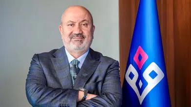 Vakıf Katılım'a 'Düşük karbon kahramanı' ödülü!