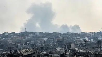 Tepkilere rağmen durmadılar: AB ülkeleri İsrail'e silah satışında yarıştı!
