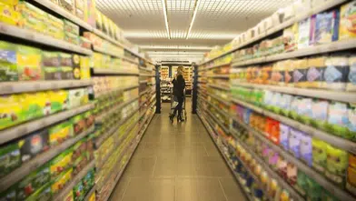 Yeni nesil ödeme kaydedici cihazlarda e-belge dönemi başlıyor: Bilgi fişi uygulaması yürürlükten kaldırıldı!