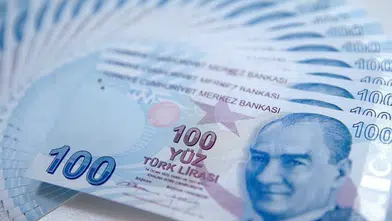 Ailelerden çocuklarına finansal güvence: BES’te rekor katılım