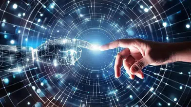 Teknoloji devlerinin yapay zeka harcamaları borsadaki rekor yükselişi test ediyor!