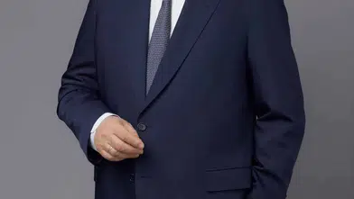 Kuveyt Türk'ten 2026'nın ilk çeyreğinde 15,5 milyar lira konsolide net kar!