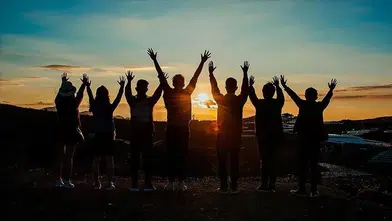 Türkiye'de 2025 yılı sonu itibarıyla 12 milyon 708 bin 348 genç bulunuyor!