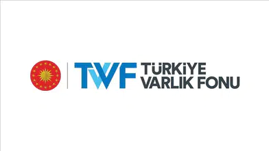 Varlık Fonu'ndan Türkiye Sigorta'da pay satışı!