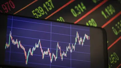 Küresel piyasalarda temkinli iyimserlik: Gözler bugün açıklanacak kritik verilerde!