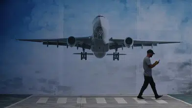 AB havacılık düzenleyici kurumu, tedarik riskleri nedeniyle ABD jet yakıtı kullanımına ilişkin kılavuz yayınladı!