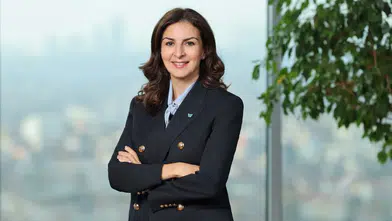 Türkiye Finans Katılım Bankası'ndan ekonomiye 300 milyar TL’lik destek!