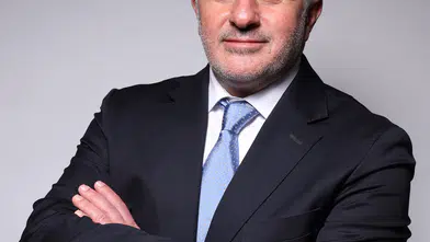 Tera Yatırım’ın gelirleri ilk çeyrekte 2,5 katına çıktı!