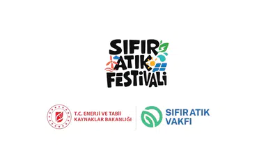 Sıfır atık festivali 4-7 Haziran’da Atatürk Havalimanı’nda!