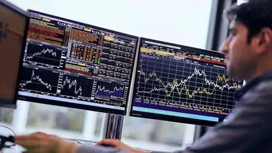 Küresel ekonomide büyük sınav: Gözler perşembe günü açıklanacak o verilerde
