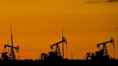 Küresel piyasalarda petrol fiyatları geriledi: ABD ve İran arasında diplomatik hareketlilik!