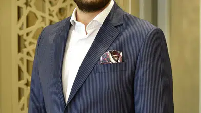 Fuzul'den değişen finansman tercihlerine ilişkin değerlendirme!