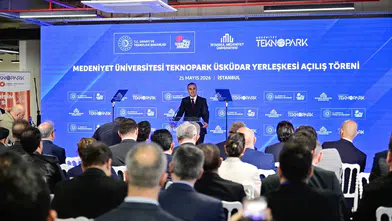 Türkiye’nin küresel arenadaki gücü: 8 Turcorn bayrak dalgalandırıyor