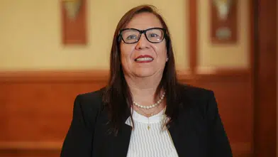 Türkiye’nin maden teknolojisi dünyaya açılıyor: Peru ile dev sektörel uzlaşı