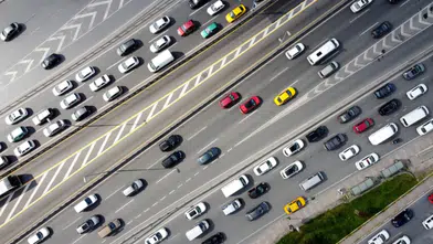 Resmi Gazete’de yayımlandı: Motorlu araçlarda o belge dijital oluyor