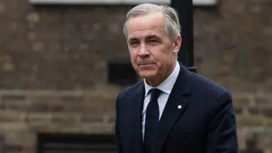 Beklentilerin çok ötesinde: G7 Zirvesi’ne damga vuran ABD-İran açıklaması