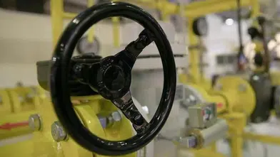 Orta Doğu’daki savaş enerji hatlarını kesti: AB için kritik kış alarmı