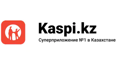 Kaspi.kz Türkiye yatırımlarında hız kesmiyor: BDDK’den dev satın almaya vize