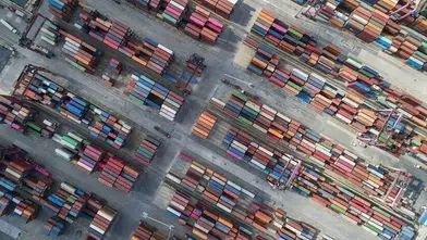 Fransa pazarı sallandı: Türkiye'den tüm zamanların en yüksek ihracat performansı