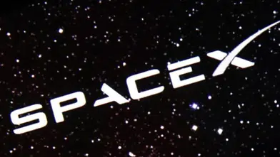 SpaceX borsadaki üçüncü gününde Amazon’u geride bıraktı