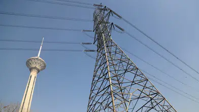 Bilanço resmen açıklandı: İran enerji altyapısında ağır hasar