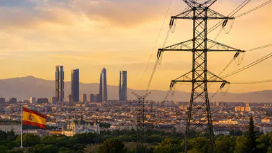 İspanya’da enerji KDV’si yeniden zirvede: Tüketici örgütlerinden sert tepki