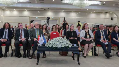 Avrupa Birliği finanse ediyor, Türkiye üretiyor: Girişimcilikte yeni dönem