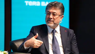 Dönüm başına 310 TL tarımsal destekte artış