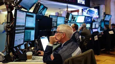 Borsa İstanbul direniyor: Küresel fırtınanın ortasında iç piyasada son durum