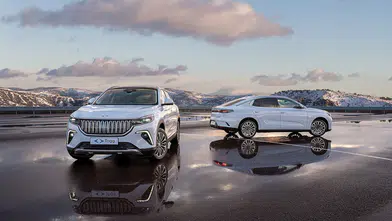 Türkiye’de elektrikli otomobil sayısı rekora koşuyor