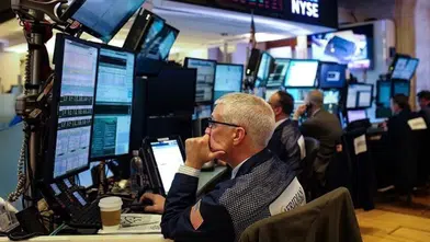 Borsalarda yön arayışı: Piyasalarda Trump ve Fed kıskacı