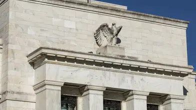 Fed'in Bej Kitabı'ndan çarpıcı enflasyon uyarısı