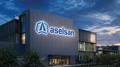 Savunma sanayiinde dev imza: ASELSAN’dan 271,5 milyon dolarlık yeni hamle